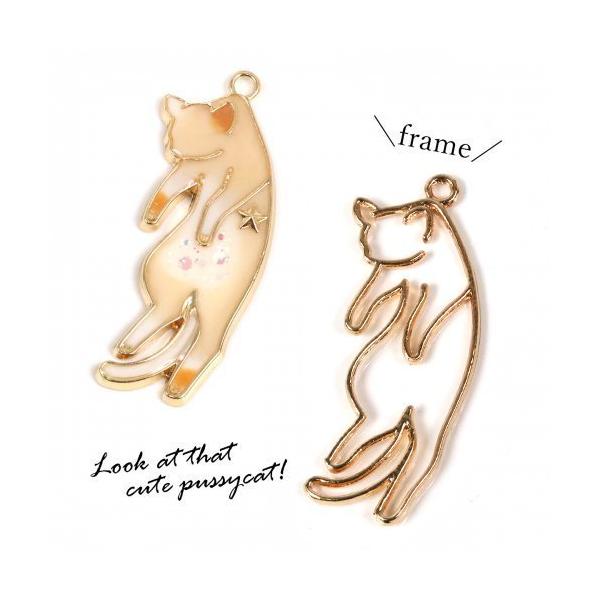 g ܂܂lR ꂢ߃S[h L ˂ cat ɂ jR  animal t[ Wg |