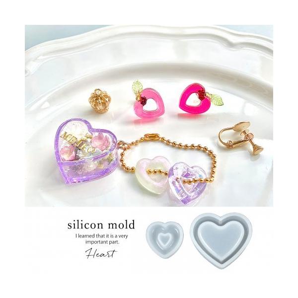 VR^E[h VR[h W^ Sy^ n[g ́[ u  \t fR UVW LEDW Wpi Iׂ2