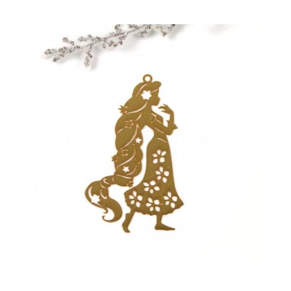 ^`[ p[c ^p[c b ETM _[h vZX  Pl Vf lP ̍ vcF S[h