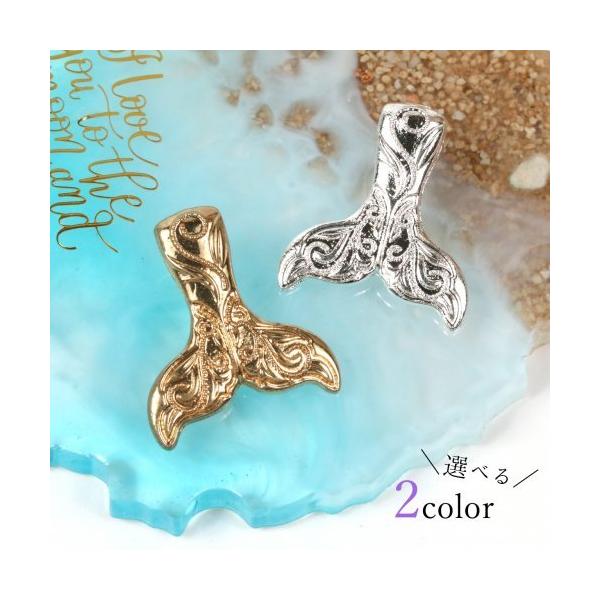 `[ K^̂̂ Iׂ2F [animal  NW  ~ sea C }  summer zG[ ]