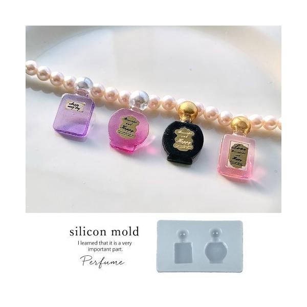 VR^E[h 2 ~jr郂[h􃉃xV[t VR[h W^ Sy^ pq[ {g fR ~j`A