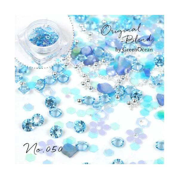 NO.240レジンパーツレジン道フラワー レジン 封入 パーツ 花 ドライフラワー 押し花 アクセサリー