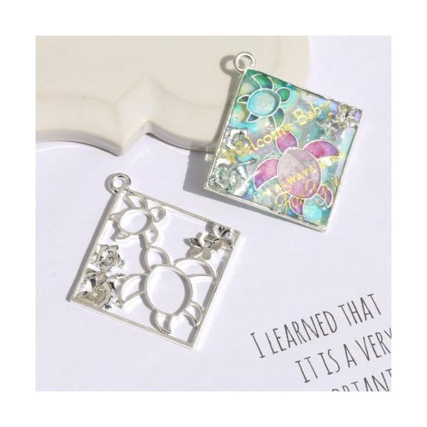 花 ハイビスカス ホビーの人気商品 通販 価格比較 価格 Com