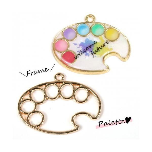 g pbg ꂢ߃S[h G̋  G p [  wZ t[ Wg |