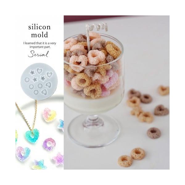 VR^E[h VAO~LfB[݂ȃJ{V \tp[c fR wANbv W^ Sy َq NX}X