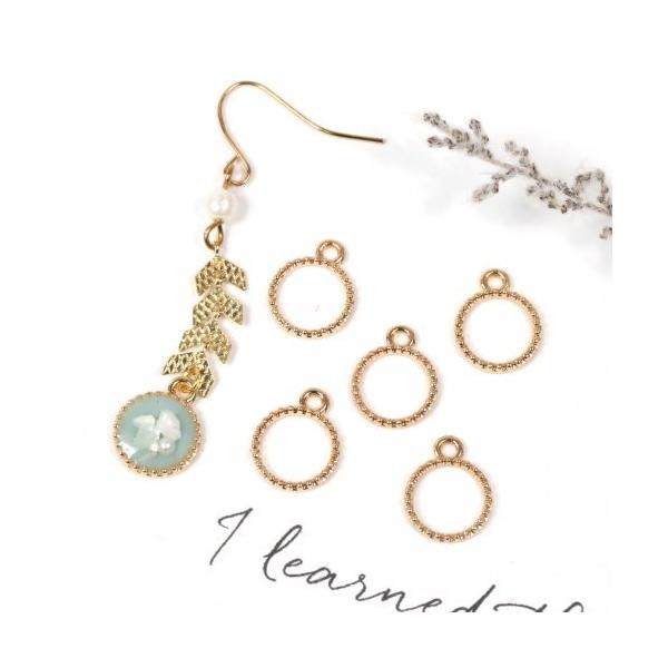 g 5 Vv~jEhA  ꂢ߃S[h t[ T[N  ~ Wg | `[ 