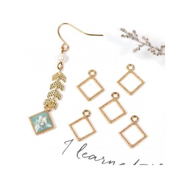 g 5 Vv~j_CA  ꂢ߃S[h t[ lp XNGA Wg | `[ 