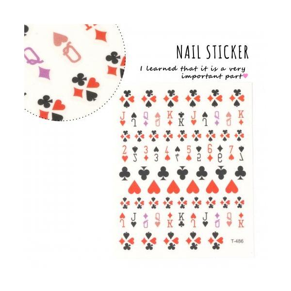 トランプ ハート その他の手芸用品 クラフトの人気商品 通販 価格比較 価格 Com