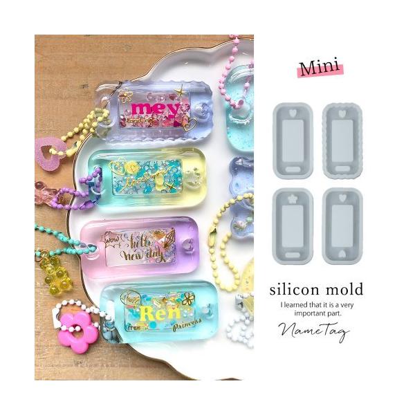 VR^E[h l[^O VR[h W^ UVW JVJV l[v[g L[z_[ O VFCJ[[h  Iׂ4