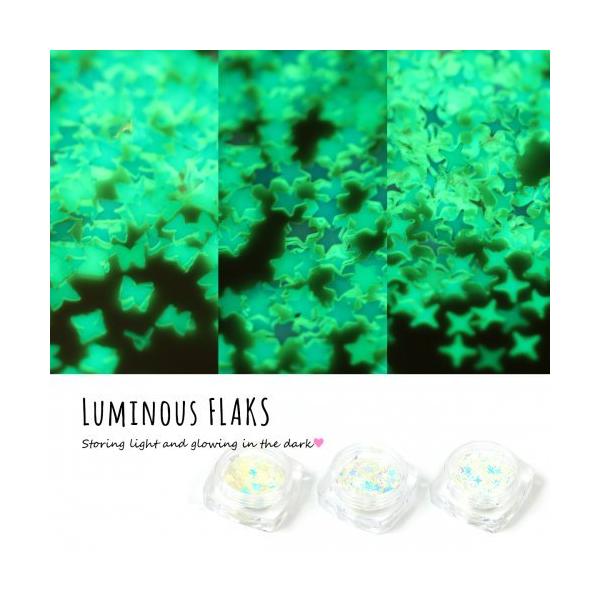  ~zO W lCp[c lCpi fRp[c gbsO È  o^tC   X^[ ق F RX  Iׂ3