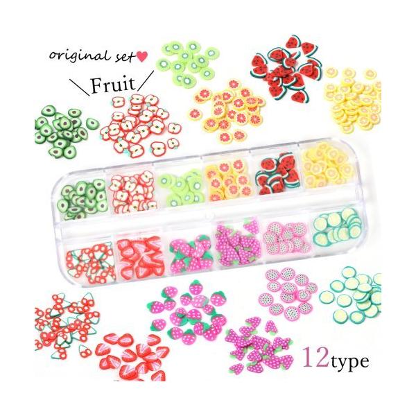  W Jbgt[c 12Zbg Sy lC fR ֐؂ \ XCX_ VFCJ[[h ʕ Hו | JVJV P[X