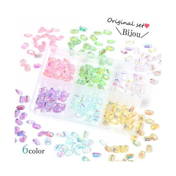 rW[EXg[ ANrW[ ANXg[ 6FZbg 傫 OXNGA N^O \t W NAJ[ I[ 