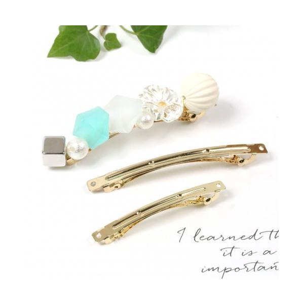 wAy ob^ wAANZT[ wANbv {p[c b  wAp[c Iׂ2TCY 8cm 6cm ꂢ߃S[h W fR |