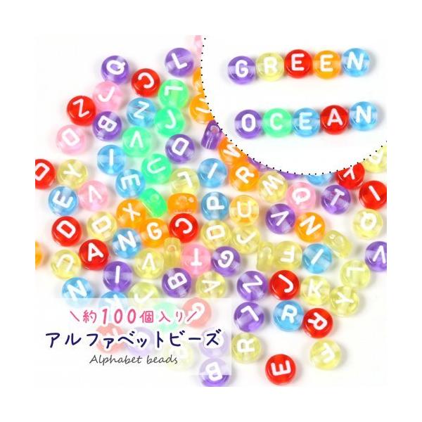 r[Y 100 At@xbgr[YA J[A\[g NA vX`bN AN p CjV O  Eh ANZT[ Xgbv