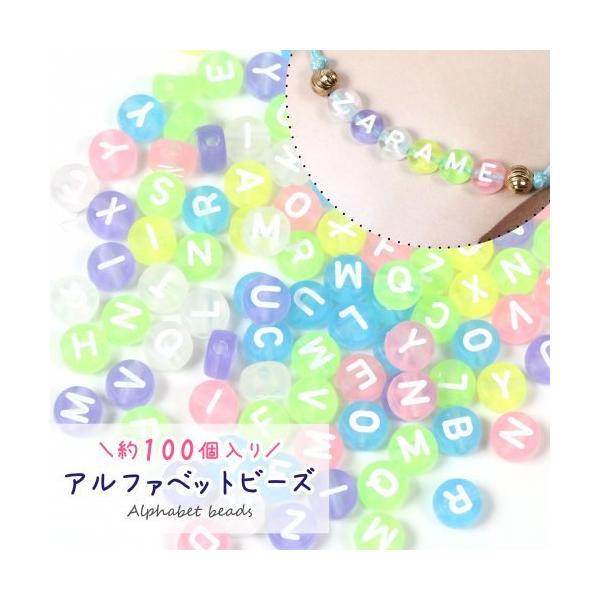 r[Y 100 At@xbgr[YC J[A\[g NA vX`bN AN p CjV O Eh ANZT[ Xgbv