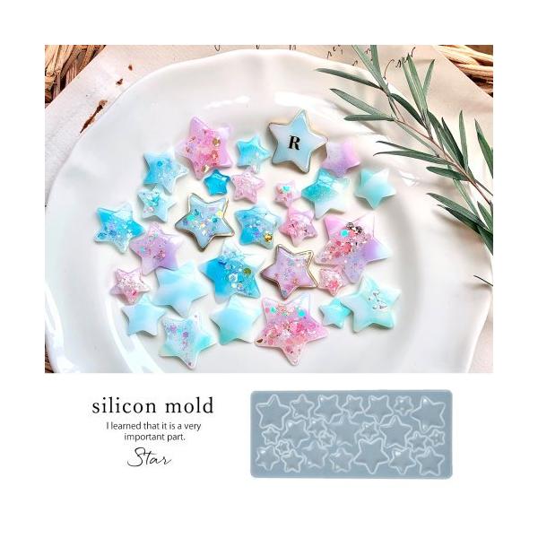 VR^E[h VR[h W^ X^[  ق Sy^   F  UVW LEDW | Ntg 3D[h A}Xg[