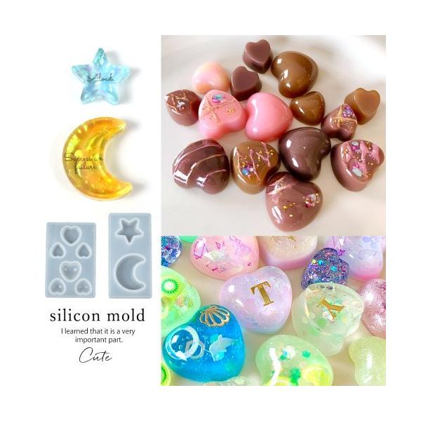 VR^E[h n[g &amp; VR[h W^ Sy^ UVW LEDW [ X^[ F 3D[h A}Xg[ Iׂ2