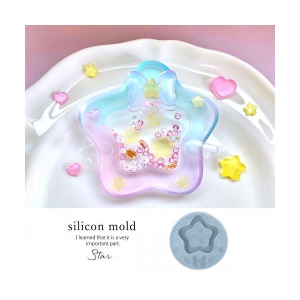 VR^E[h ̃JVJV VR[h W^ UVW VFCJ[[h 3D X^[ n[g { H Vg F NX}X