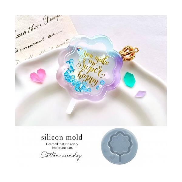 ファッション わたあめ様 www.pibid.org わたあめ様☆専用ページ 専用