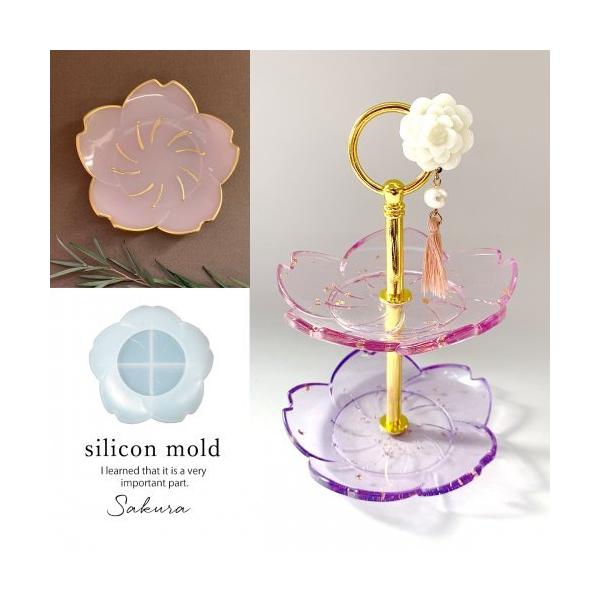 VR^E[h ̎M VR[h W^ Sy^ M^  TN t[ t v[g  Ntg 3D[h G|LV