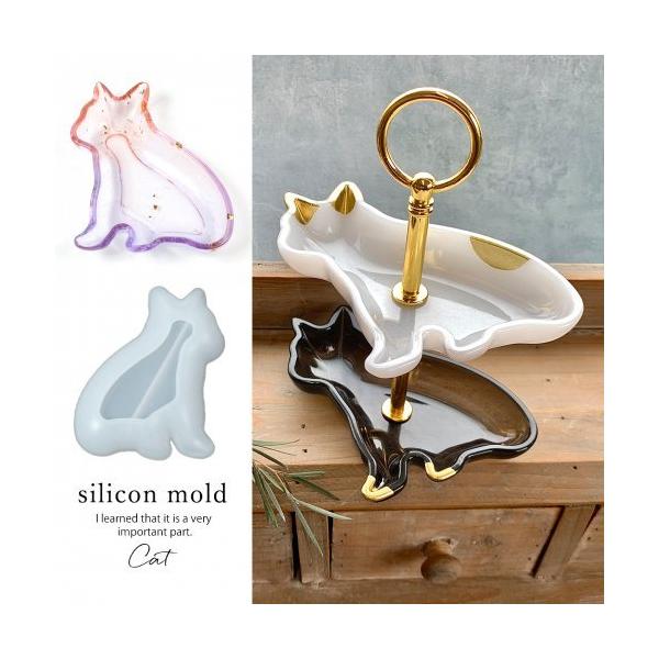 VR^E[h lR̎M VR[h W^ Sy^ M^ ˂ L ɂ  v[g  UVW LEDW Ntg 3D[h