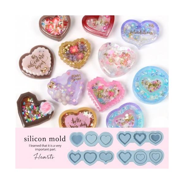 クラフト レジン プレート 手芸の人気商品 通販 価格比較 価格 Com