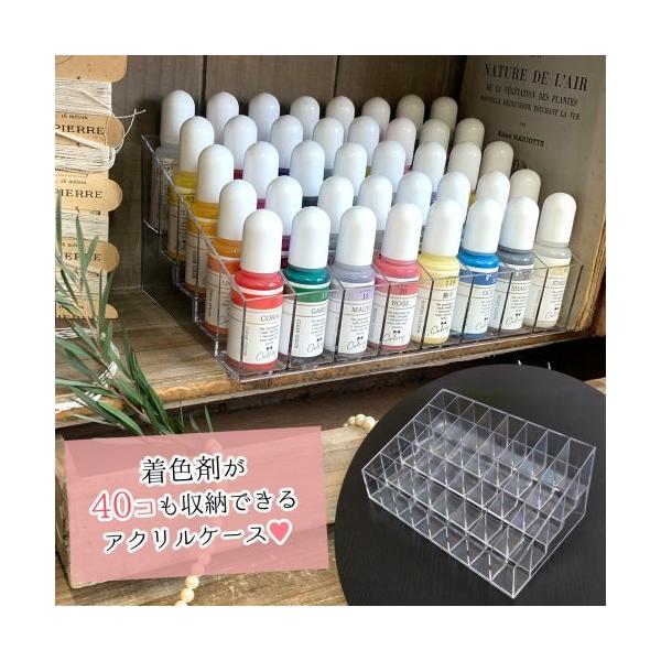 [G F܎[P[X 40{[ ֗ACe  ANP[X  WF  Y bv[ g y NA