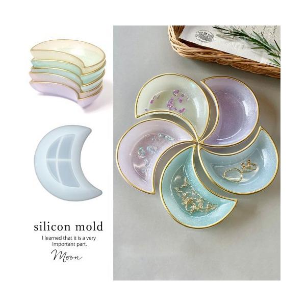 VR^E[h O̎M VR[h W^ Sy^ M v[g  [ F RX UVW LEDW | 3D[h