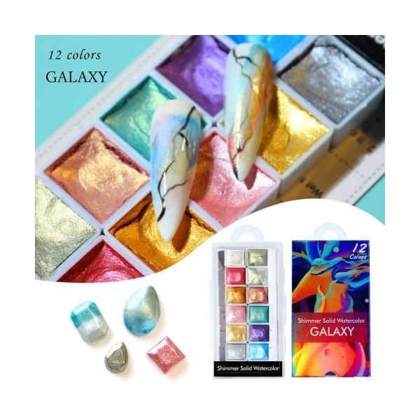 F EH[^[J[yCg ʃpbg GALAXY ^bN p[  Ō` WFpi UV-LEDW fR lCpi WFlC LL