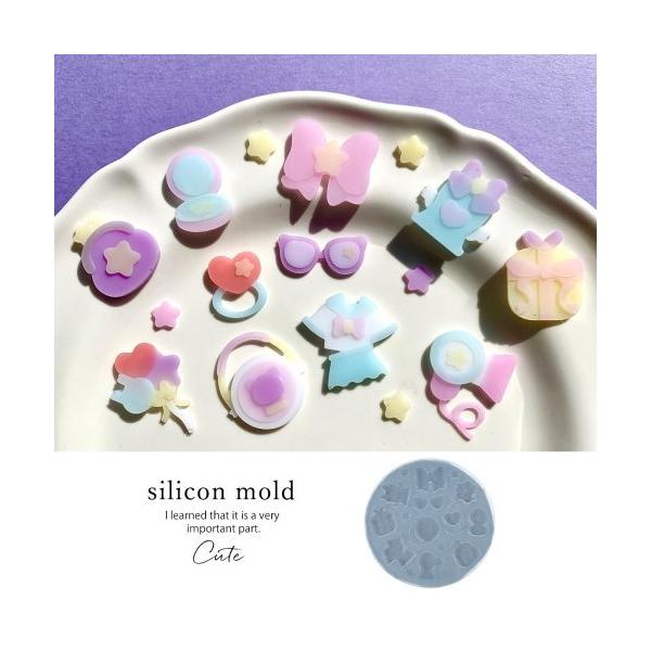 VR^E[h ƃ{ ߂탂`[t VR[h W^ Sy^ UVW LEDW Z[[ m Aj ̎q ڂ L