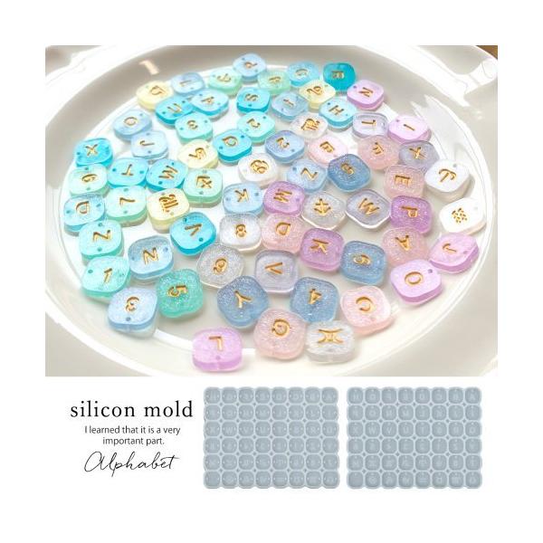 VR^E[h VR[h W^ XNGAr[Y At@xbg lp  p[c Sy^ CjV ANZT[  Iׂ2