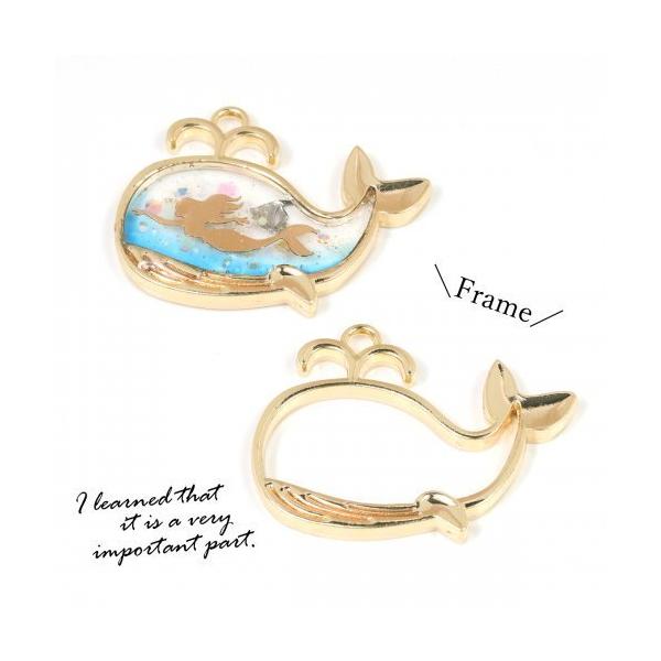 g Wg t[   summer C ~  zG[sea `[ p[c | Ntg UVW } ꂢ߃S[h