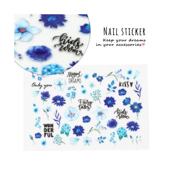 lCV[ WV[  ͂ flower C^Cv A fR lCA[g lCp[c WFlC fR z AWTC n u[n W |