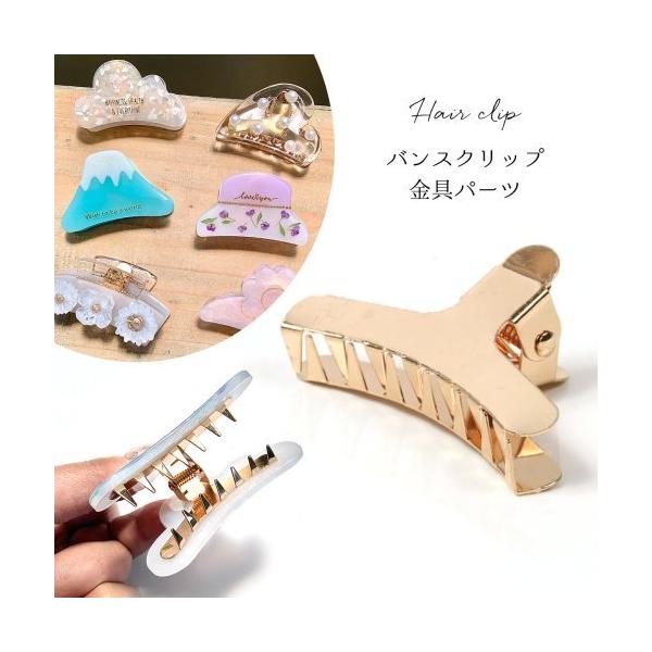 wA[ANZT[ oXNbv wANbv ob^ ANZT[   wAs wAp[c fRy tB ꂢ߃S[h