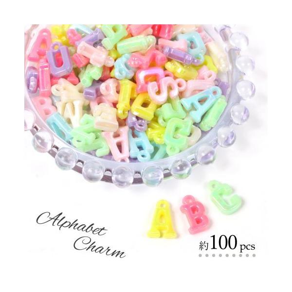 `[ At@xbg`[ CjV`[ pXe p  AN | ANZT[p[c J[`[  e