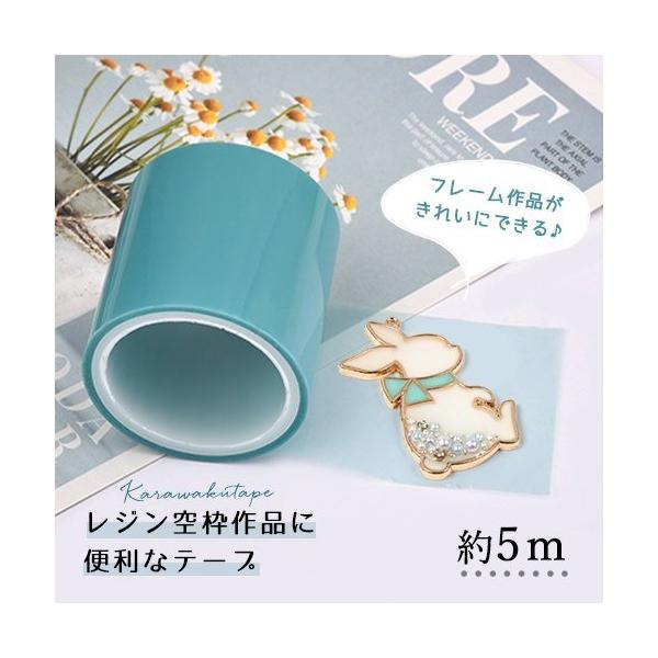  Wpi ge[v We[v S c[ y | Ntg V[g Wgp Wg { b W~ ֗ACe 50mm 5m