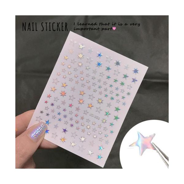 見る角度でかわるオーロラカラー☆○数量：1シート○シートサイズ：約92×72mm○カラー：シルバーオーロラ（表記のサイズは目安です。実際の寸法は個々に若干異なる場合がございます。）★ゆうパケット配送OK (ただし、代金引換ご希望の方、ゆうパ...