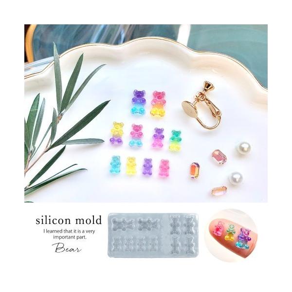 VR^E[h ~j܃O~ VR[h W^ F ܂ efBxA  Aj} Sy^ UVW LEDW 3D[h A}Xg[