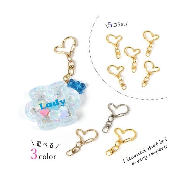 L[z_[EL[`F[ n[g̃iXJ 5Zbg L[z_[ o[iXJ JjJ Jri obO`[ p[c ANZT[ Iׂ3F