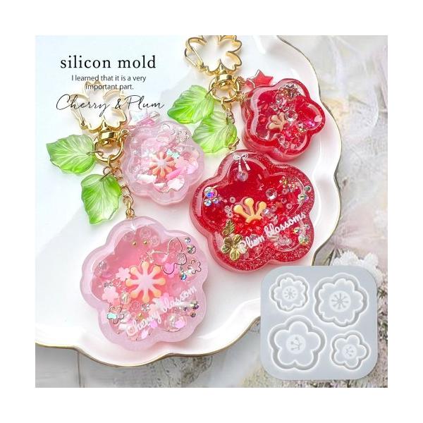 詳しくは下を見てね!!