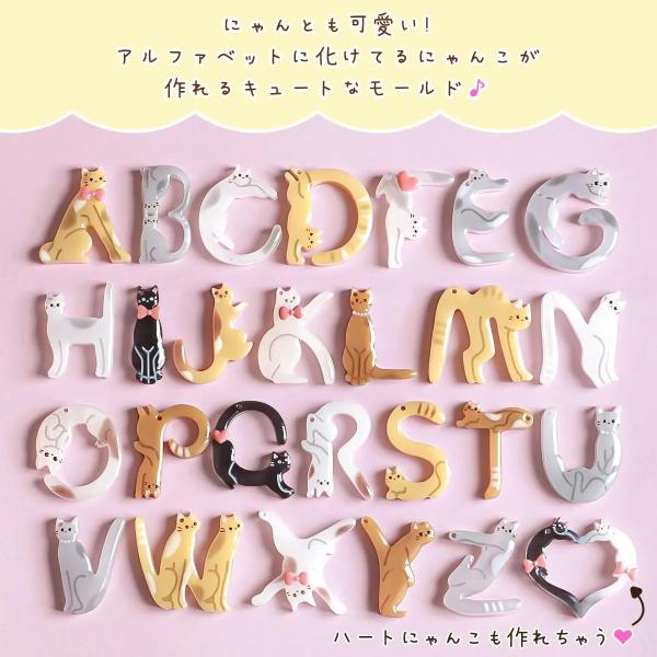 greenocean_26046-g_3_d_20260127104132