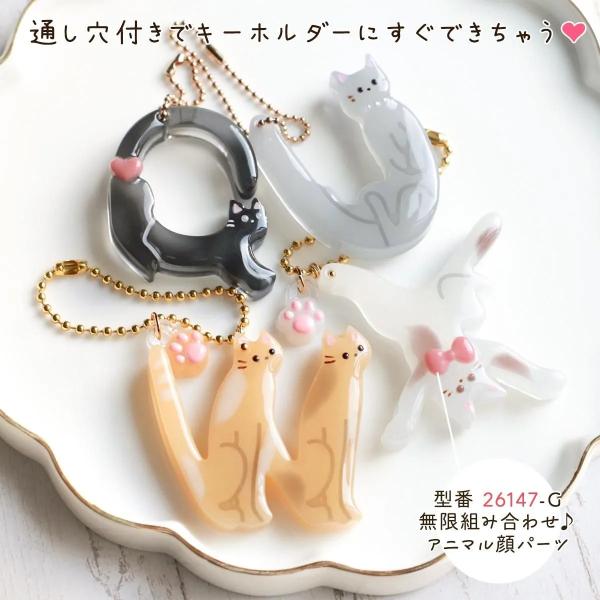 greenocean_26046-g_4_d_20260127104134