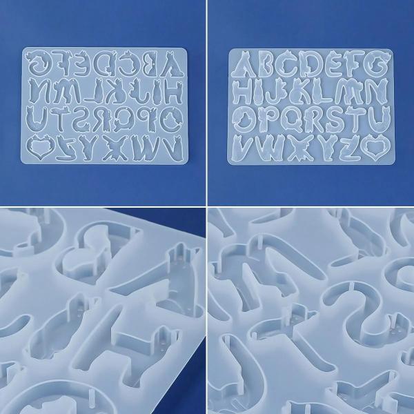 greenocean_26046-g_5_d_20260127104136