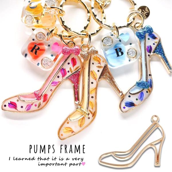 パンプス ハイヒール ホビーの人気商品 通販 価格比較 価格 Com