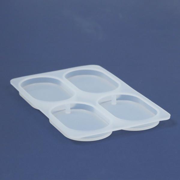 greenocean_26113-g_2_d_20240229160509