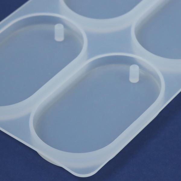 greenocean_26113-g_3_d_20240229160509