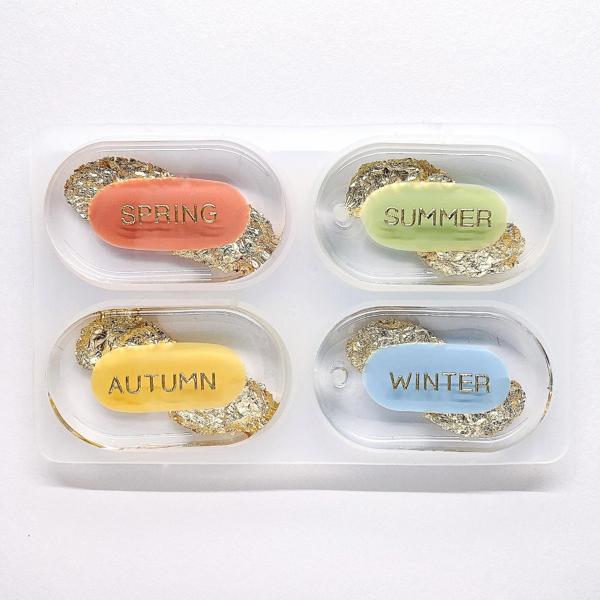 greenocean_26113-g_5_d_20240301100150