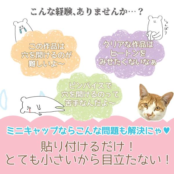 greenocean_26134-g_1_d_20241205190901