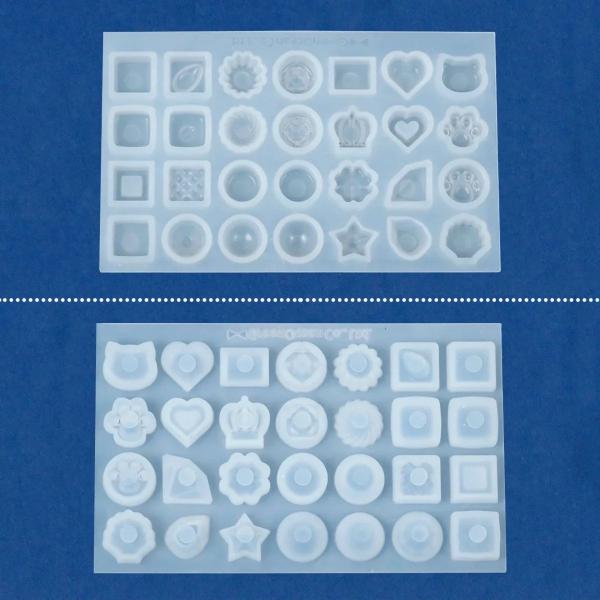 greenocean_26218-g_2_d_20240318113858