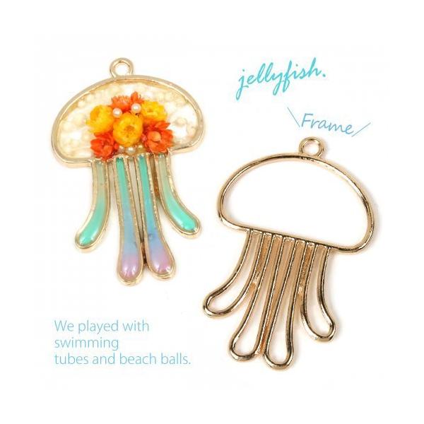 g 炰 ꂢ߃S[h animal  NQ C sea  summer  | Wg | }